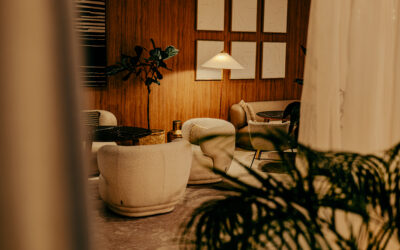 Maîtrise d’œuvre en France : le rôle clé pour réussir votre projet